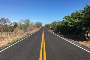 Experiencia muy específica en las bases de licitación.